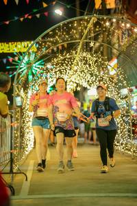 BIB: 15209, 15205
                            <button type="button" onclick="openModal(24741401)" class="btn btn-primary btn-sm float-right btn-popup" data-toggle="modal" data-target=".modal-high-quality">
                        <i class="fas fa-shopping-cart"></i> Add to Cart
                    </button>
                                            <button type="button" onclick="isThisMe(24741401, true)" class="btn btn-success btn-sm float-right btn-popup btn-isme hidden" data-toggle="tooltip" data-placement="bottom" title="นี่คือรูปของคุณใช่ไหม คลิกที่นี่เพื่อเอาเข้าอัลบั้ม">
                        <i class="fas fa-plus"></i> Add to album
                    </button>
                    <button type="button" onclick="isThisMe(24741401, false)" class="btn btn-warning btn-sm float-right btn-popup btn-isnotme hidden">
                        <i class="fas fa-ban"></i> Remove from album
                    </button>